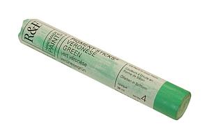 PIGMENT STICK 38ML - VERONESE GREEN