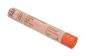 PIGMENT STICK 38ML - WARM PINK