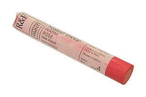 PIGMENT STICK 38ML - WARM ROSE