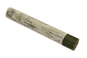PIGMENT STICK 38ML - SAP GREEN