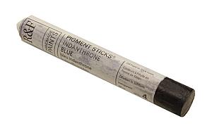 PIGMENT STICK 38ML - INDANTHRONE BLUE