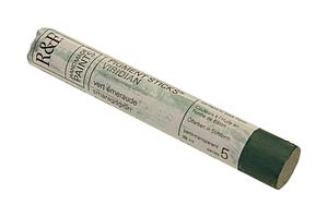 PIGMENT STICK 38ML - VIRIDIAN