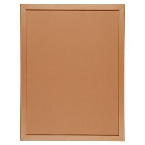 INDIA HOUT 10x15CM - CARAMEL 