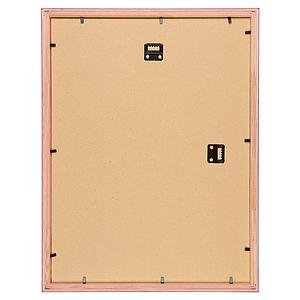 DW INDIA HOUT - 10X15 AUBERGINE 