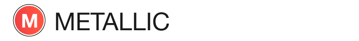 GELLEROLLMETALLIC