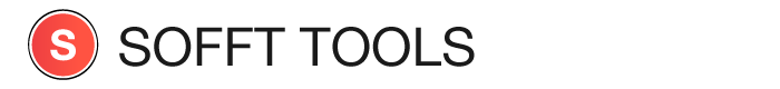 SOFFTTOOLS