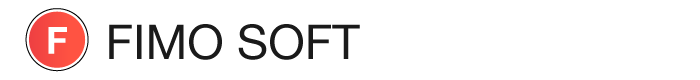 FIMOSOFT