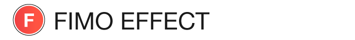 FIMOEFFECT