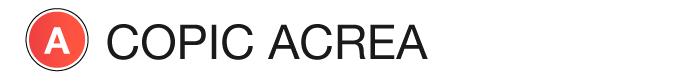 ACREA