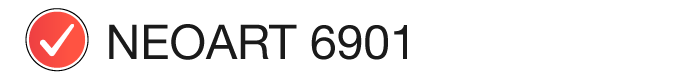 NEOART6901
